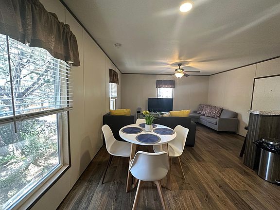 3rd image of 15207 Bowling Ln #C