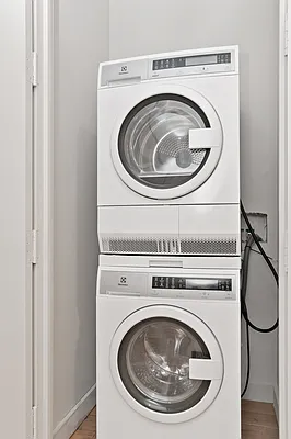 Sold by Time Equities, Inc. | media 17