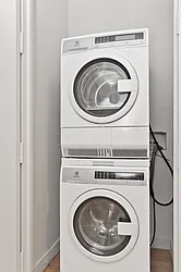 Sold by Time Equities, Inc.