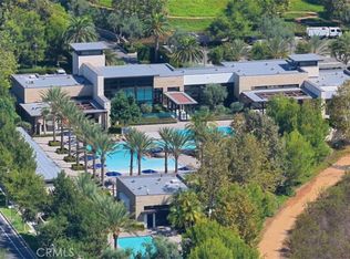 56 Chasma, Irvine, CA