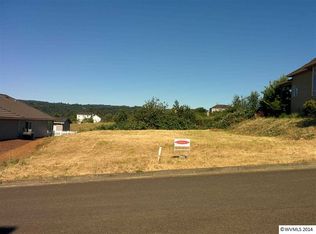 2893 Redfir Ct NW, Salem, OR 97304