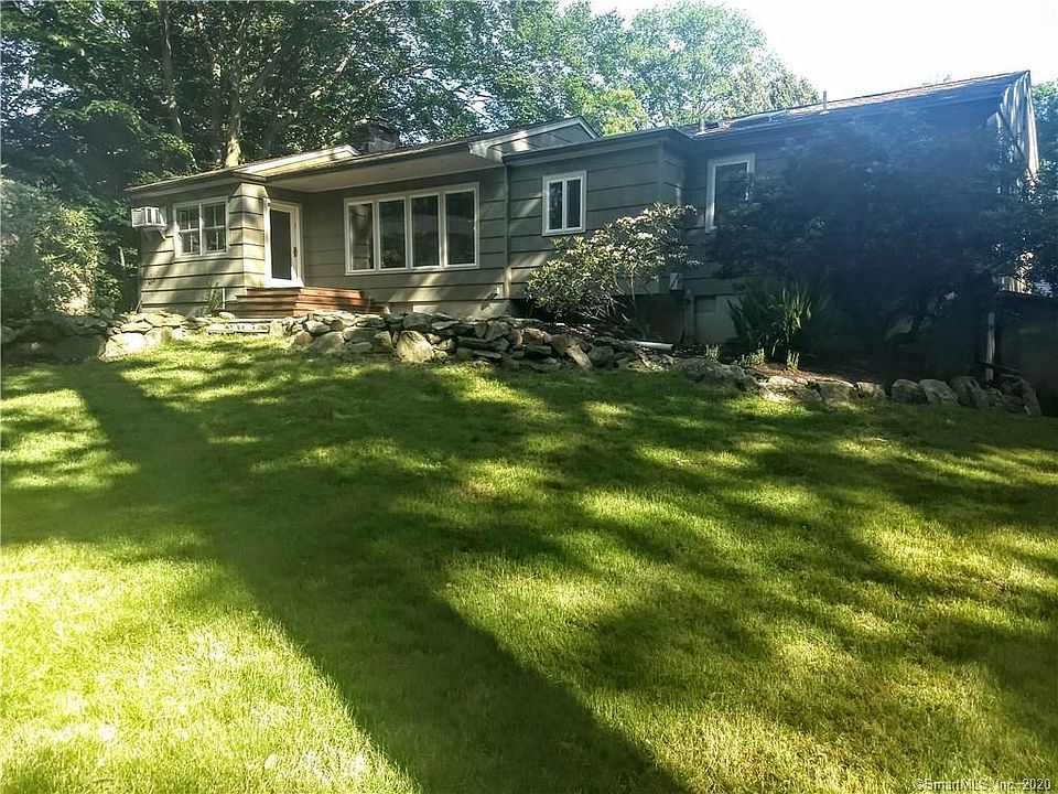 34 Drumlin Rd, Westport, CT 06880 Zillow
