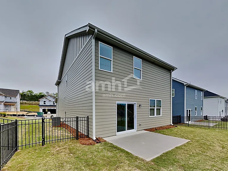 861 Headland Way — Photo 28