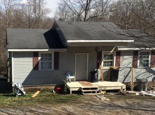 1335 Maplewood Rd, Ashland City, TN 37015