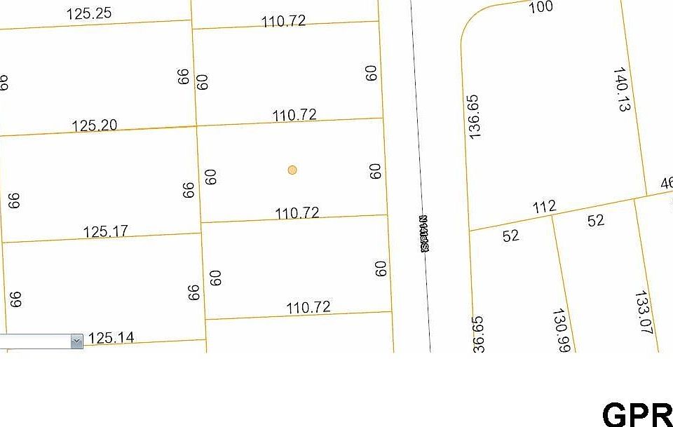 2nd image of 2118 N 141st St