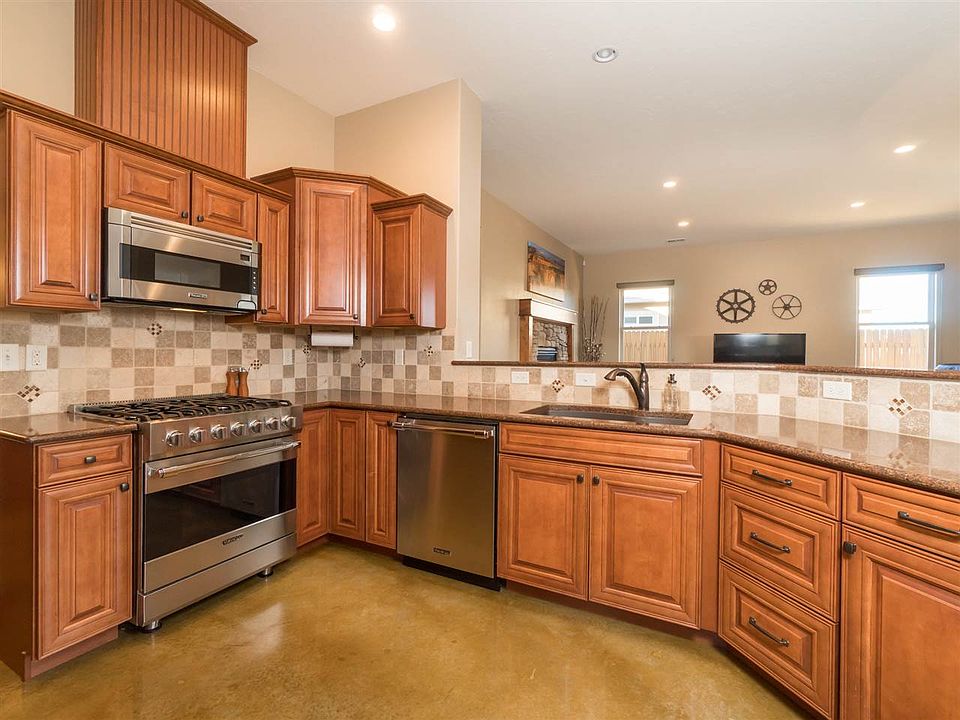 1736 Powis Ln Fruita, CO, 81521 Apartments for Rent Zillow