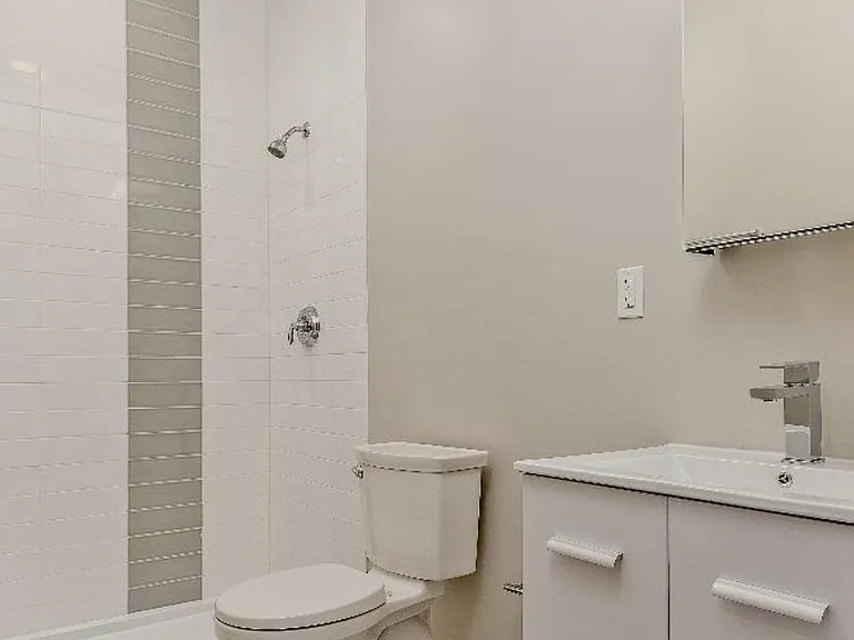 147 Boston St #1A — Photo 6