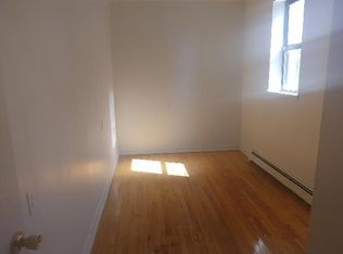 171 Woodlawn Ave APT 2, Jersey City, NJ 07305