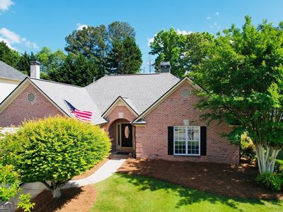 855 River Valley Dr, Dacula, GA, 30019
