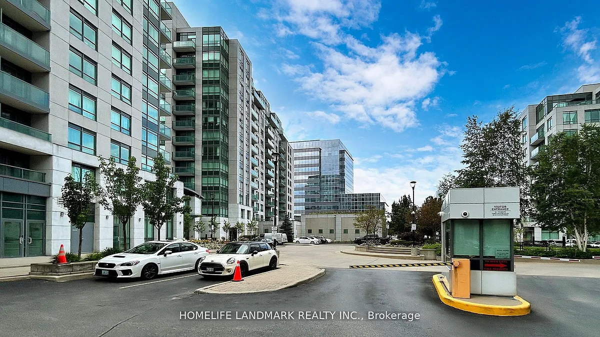 Building Photo - 55 S Town Centre Blvd #1210
