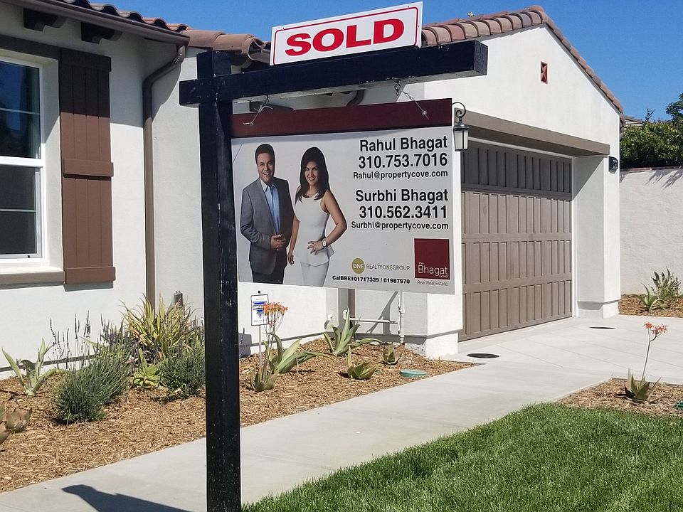 1st image of 30020 Whitley Collins Dr