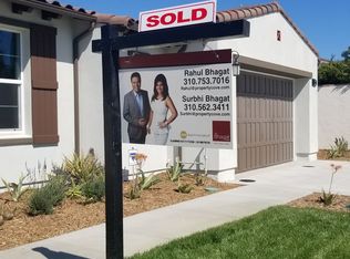 30020 Whitley Collins Dr, Rancho Palos Verdes, CA 90275