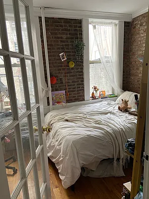 Rented by Mishkan Group | media 10