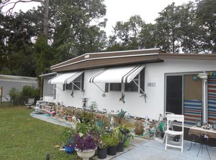 3291 Southwest Blvd, Spring Hill, FL 34606