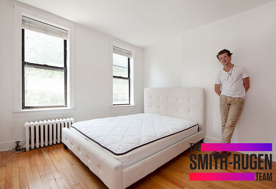 1st image of 341 E 5th St #4