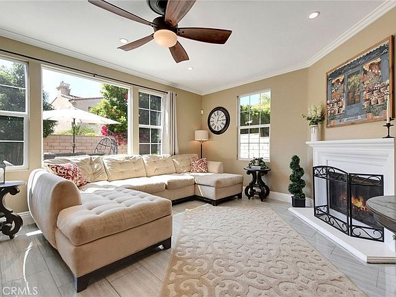 4th image of 4330 Altivo Ln