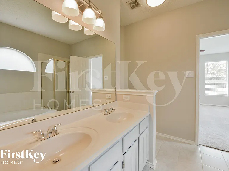 1325 River Ridge Rd — Photo 10