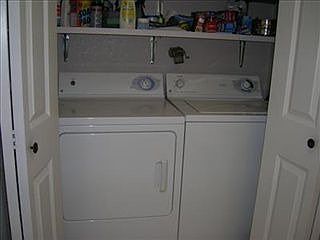 4th image of 17624 1st Ave S APT C101