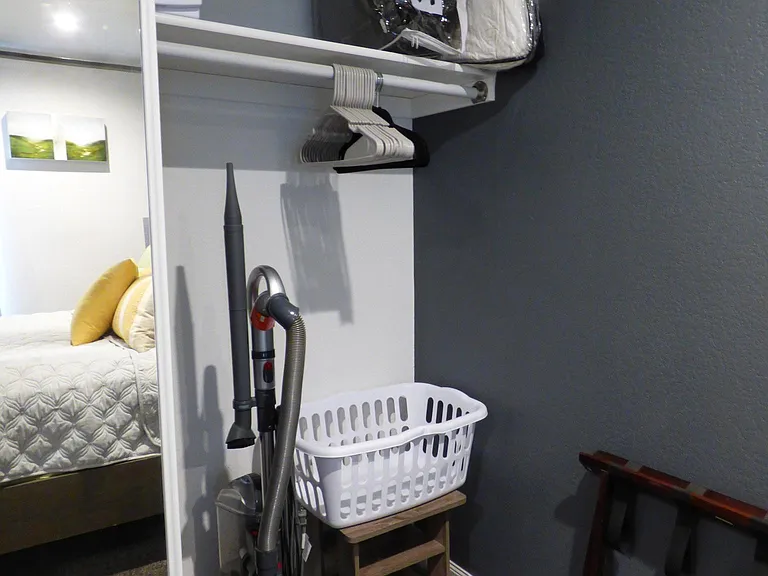 3500 N Hayden Rd #808 — Photo 25