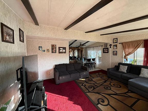 3rd image of 1603 Cherry Ave #75