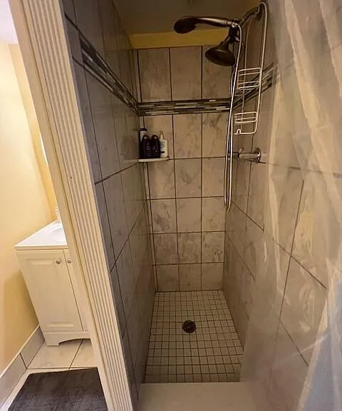 2020 Lake Osborne Dr #11 — Photo 13