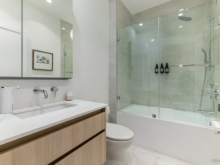 957 Nicola St #951 — Photo 10