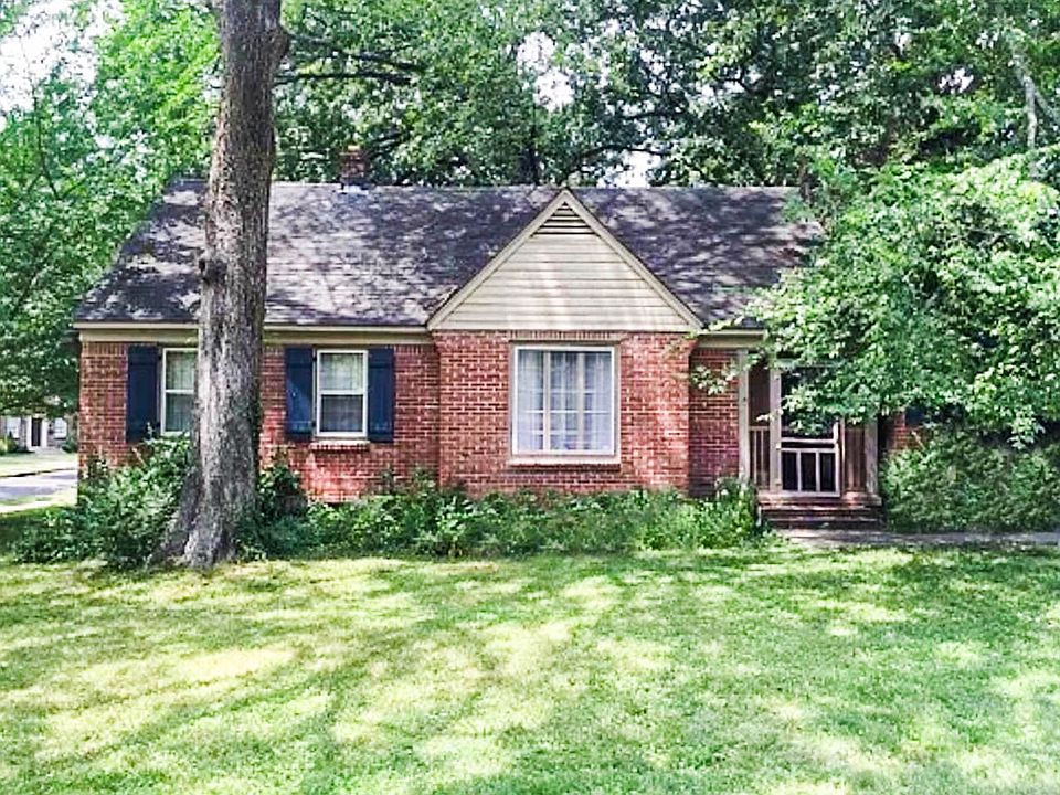 1st image of 3542 Mimosa Ave