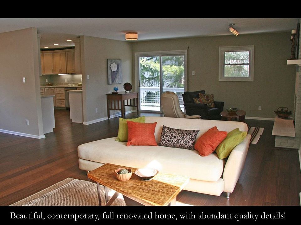 1st image of 4504 E Cambridge Ct