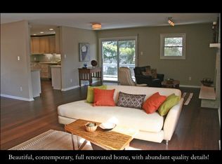 4504 E Cambridge Ct, Bloomington, IN