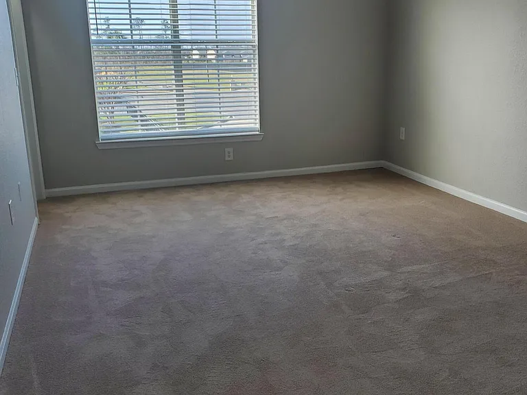 1006 Baldwin Rowe Cir #1006 — Photo 8