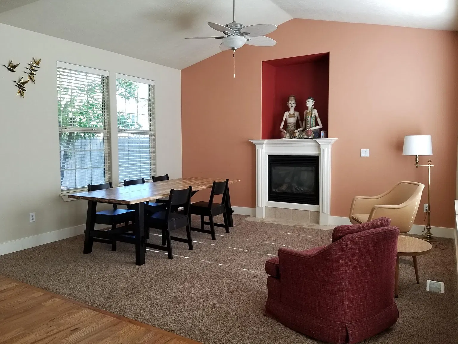 5 bed, 2170 sqft, $780 — Photo 2