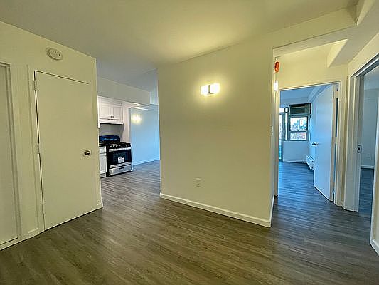 4th image of 22-30 Marble Hill Ave #4B