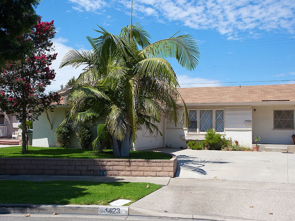 2nd image of 1423 E Cortney Pl