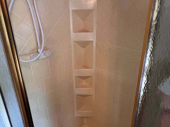 1590 Old Bradenton Rd #A3