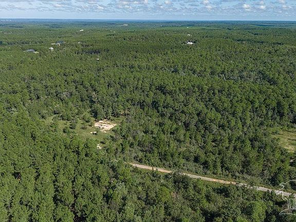 4th image of Native Creek Rd