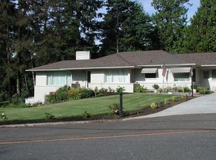 7295 SW Benz Park Dr, Portland, OR 97225