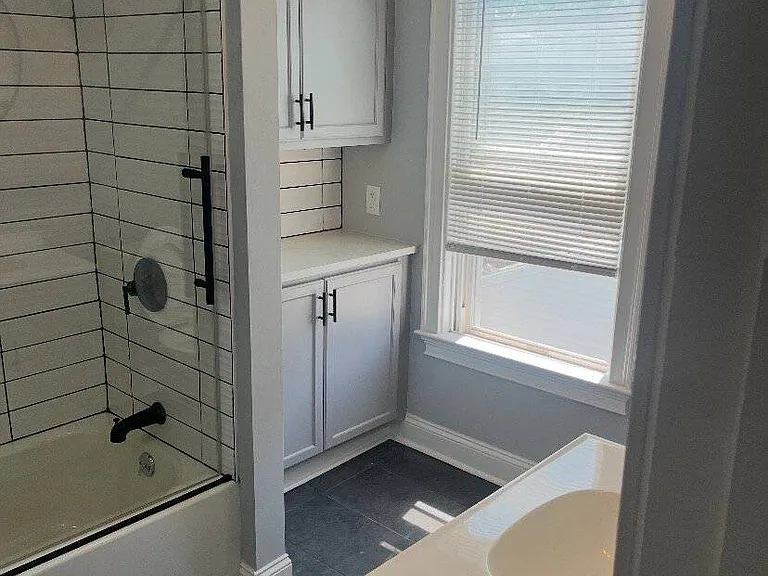 1757 State St #2F — Photo 11