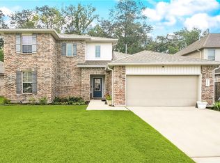 75748 Rickelin Dr, Covington, LA 70435