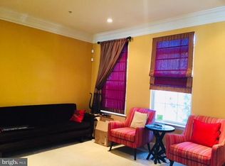 23620 Public House Rd, Clarksburg, MD 20871