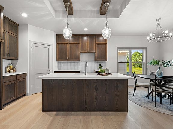 4th image of 3141 Lazy Oaks