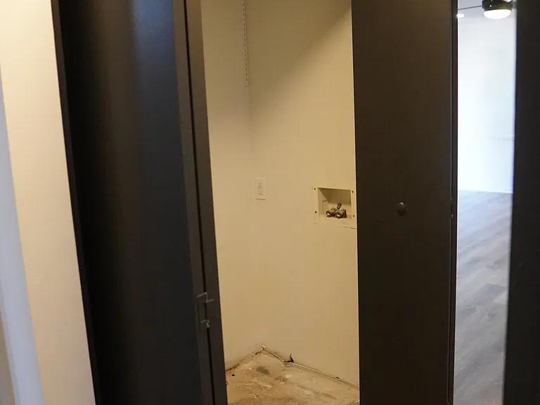 7035 N Holmes St #7035 — Photo 12