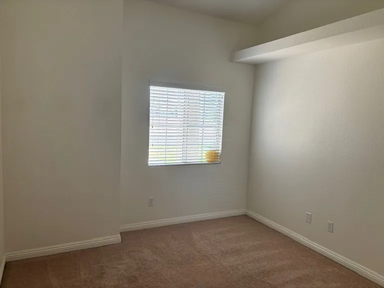 374 Solano Ave — Photo 7