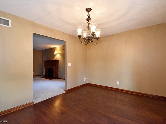 5th image of 3706 Poe Rd