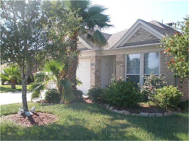 1st image of 25906 Palmdale Estate Dr