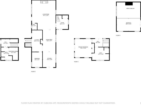 5393 Bryant Hill Rd, Ellicottville, NY 14731