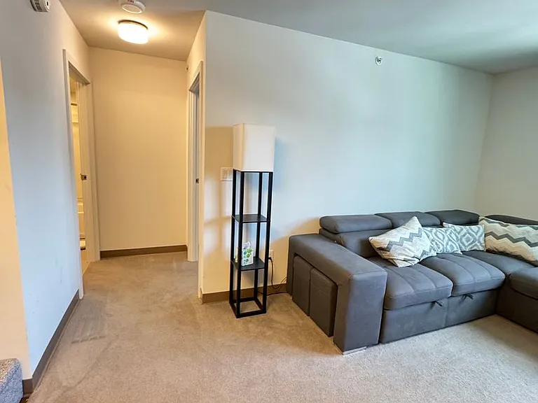 988 Halekauwila St #2103 — Photo 25