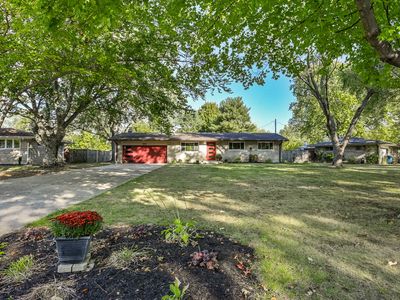 10380 Carrollton Ave, Indianapolis, IN, 46280