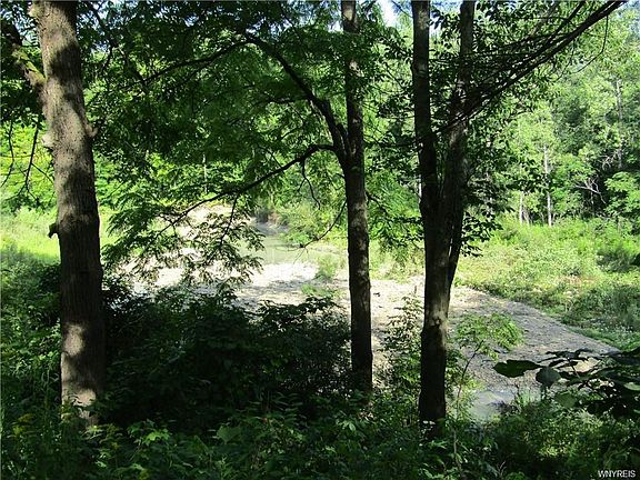 2nd image of 6806 County Road 17