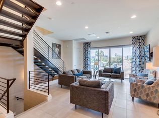 4444 N 25th St UNIT 16, Phoenix, AZ 85016