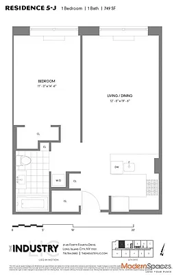 Sold by Modern Spaces | media 17